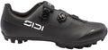 Dominator X XC Clipless Shoe