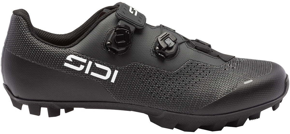 Dominator X Mountain Clipless Shoe - Men's