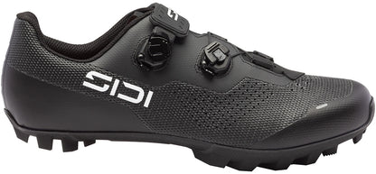 Dominator X Mountain Clipless Shoe - Men's