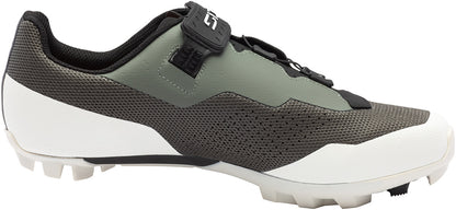 Dominator X Mountain Clipless Shoe - Men's