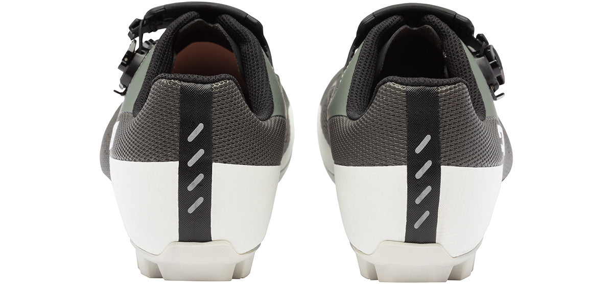 Dominator X Mountain Clipless Shoe - Men's