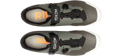 Dominator X Mountain Clipless Shoe - Men's