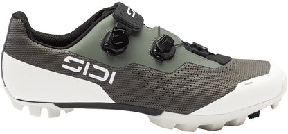 Dominator X Mountain Clipless Shoe - Men's