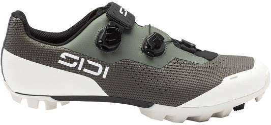 Dominator X Mountain Clipless Shoe - Men's
