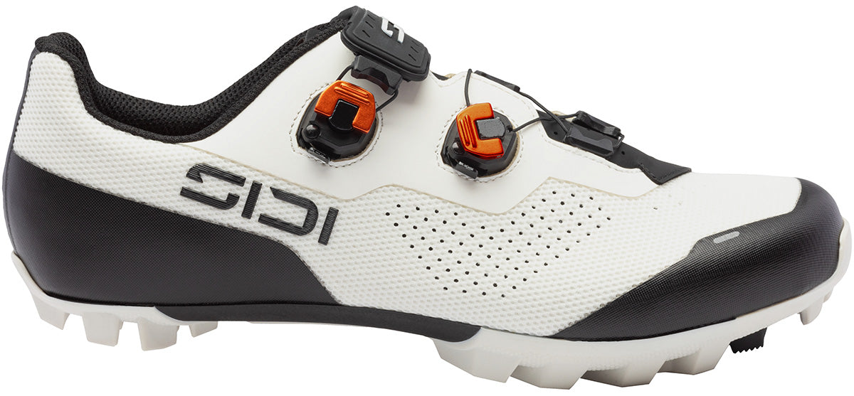Dominator X Mountain Clipless Shoe - Men's