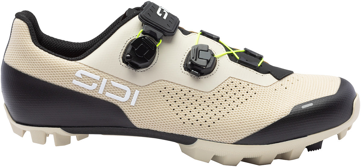 Dominator X Mountain Clipless Shoe - Men's