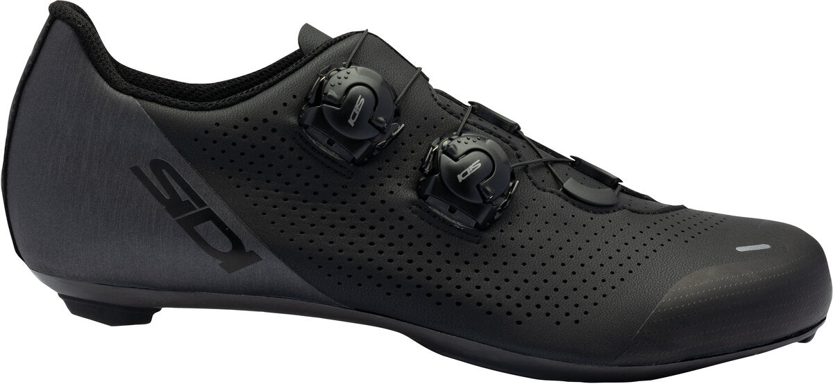 Ergo 6 Road Shoe - Men's