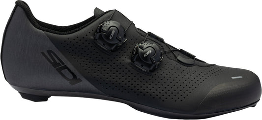 Ergo 6 Road Shoe - Men's