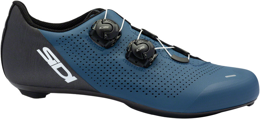 Ergo 6 Road Shoe - Men's