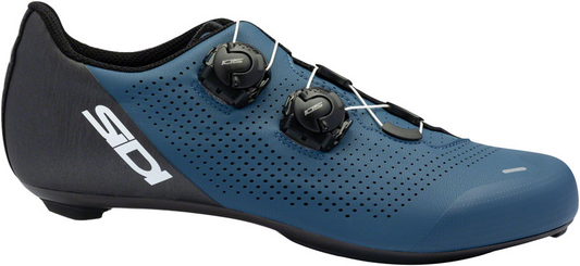 Ergo 6 Road Shoe - Men's