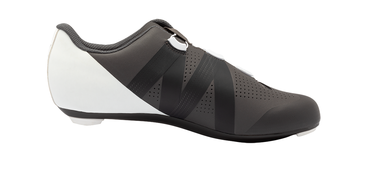 Ergo 6S Road Shoe