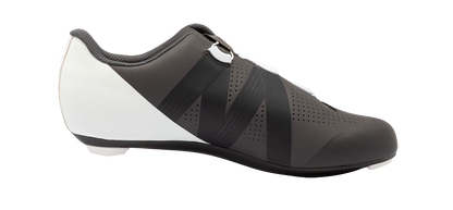 Ergo 6S Road Shoe