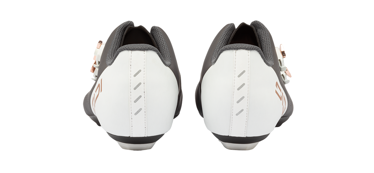 Ergo 6S Road Shoe