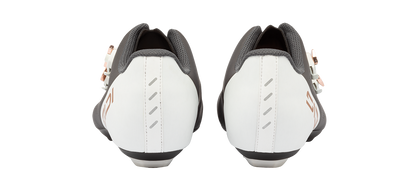 Ergo 6S Road Shoe