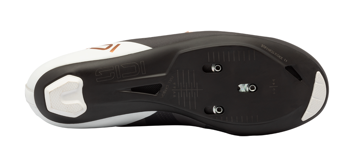 Ergo 6S Road Shoe