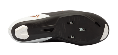 Ergo 6S Road Shoe