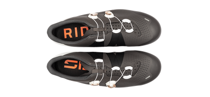 Ergo 6S Road Shoe