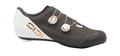 Ergo 6S Road Shoe