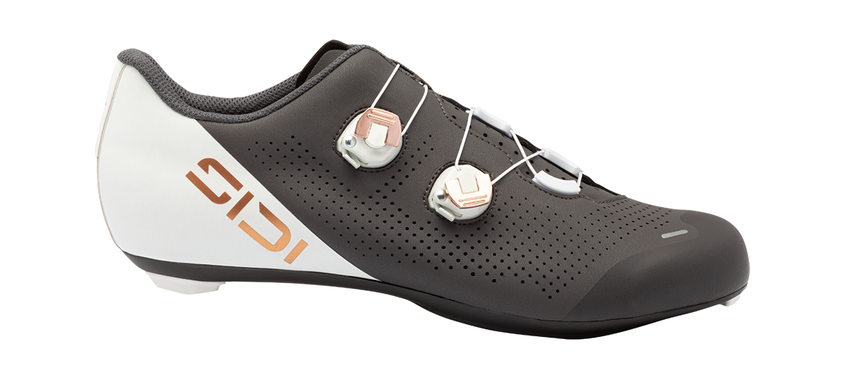 Ergo 6S Road Shoe