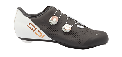 Ergo 6S Road Shoe