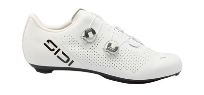 Ergo 6S Road Shoe