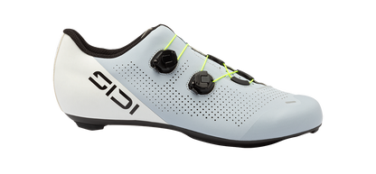 Ergo 6S Road Shoe