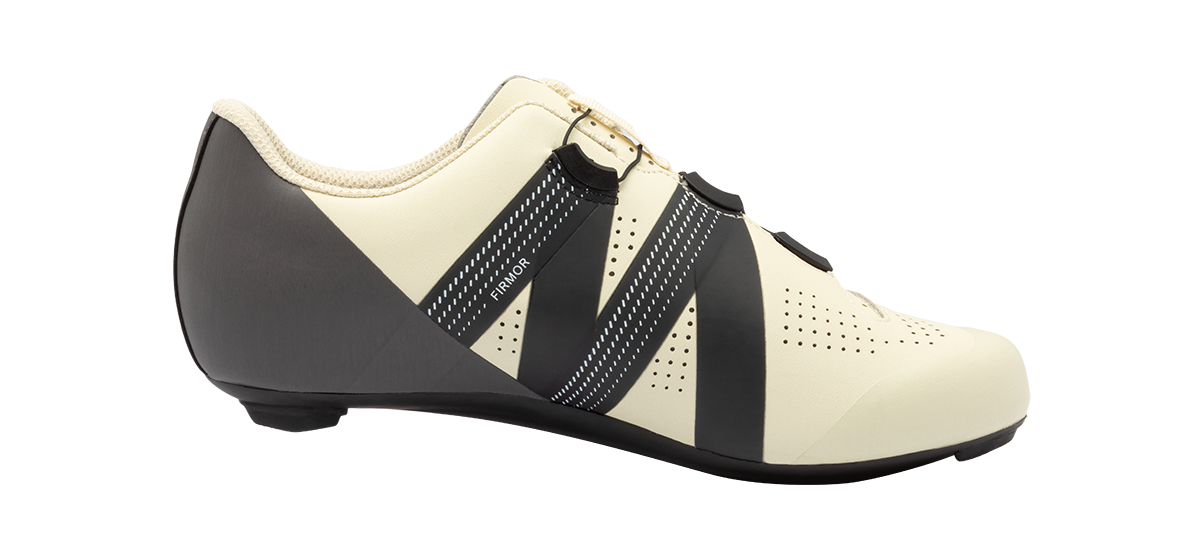 Ergo 6S Road Shoe - Women's