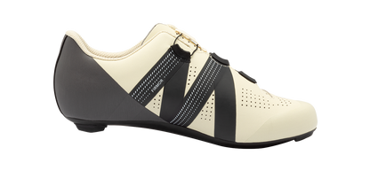 Ergo 6S Road Shoe - Women's
