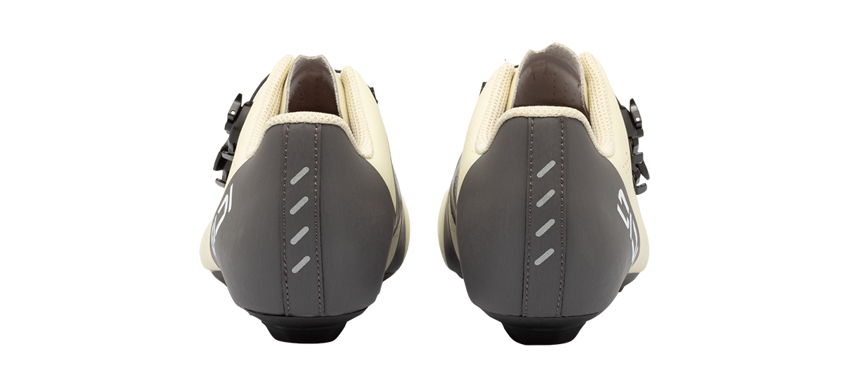 Ergo 6S Road Shoe - Women's