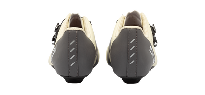 Ergo 6S Road Shoe - Women's