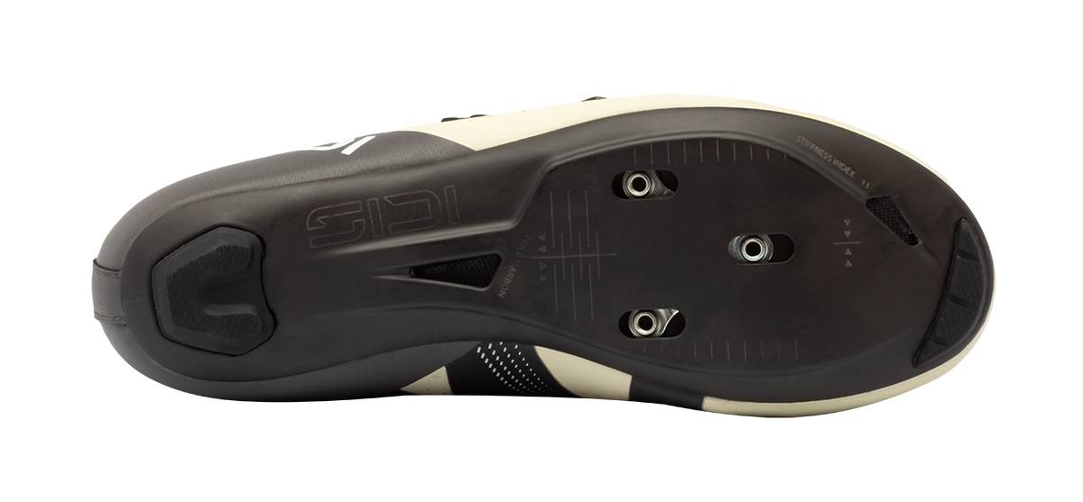Ergo 6S Road Shoe - Women's