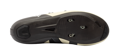Ergo 6S Road Shoe - Women's