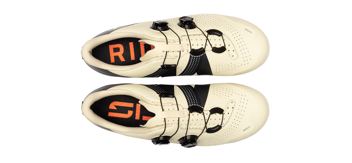 Ergo 6S Road Shoe - Women's