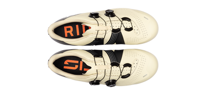 Ergo 6S Road Shoe - Women's
