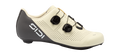 Ergo 6S Road Shoe - Women's