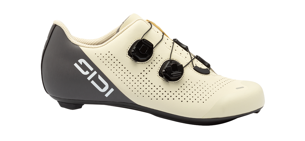 Ergo 6S Road Shoe - Women's