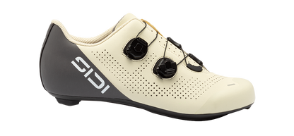 Ergo 6S Road Shoe - Women's