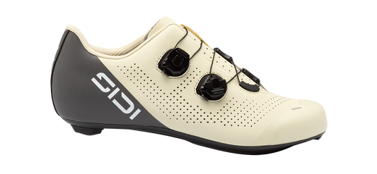 Ergo 6S Road Shoe - Women's