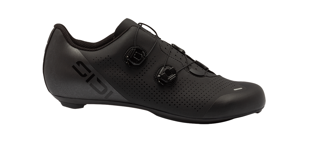 Ergo 6S Road Shoe
