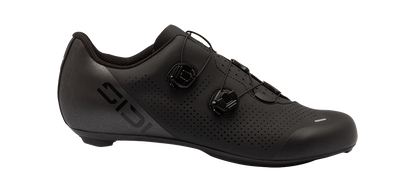 Ergo 6S Road Shoe