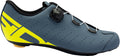 Fast 2 Road Shoe