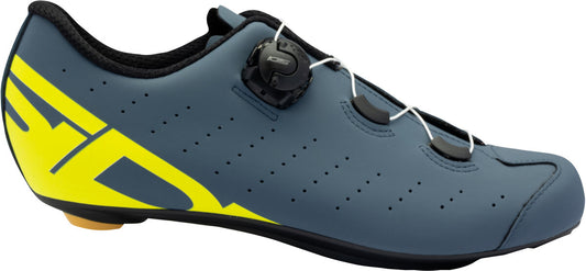 Fast 2 Road Shoe - Men's