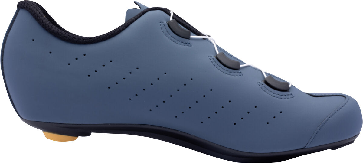 Fast 2 Road Shoe - Men's