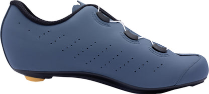Fast 2 Road Shoe - Men's