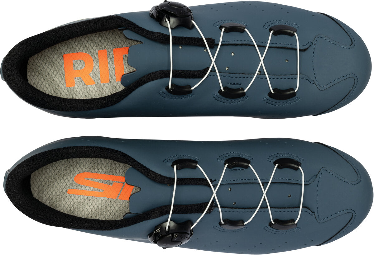 Fast 2 Road Shoe - Men's