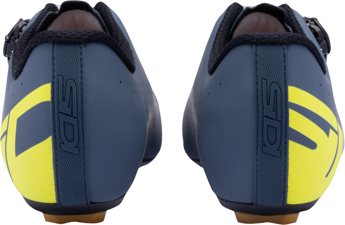 Fast 2 Road Shoe - Men's