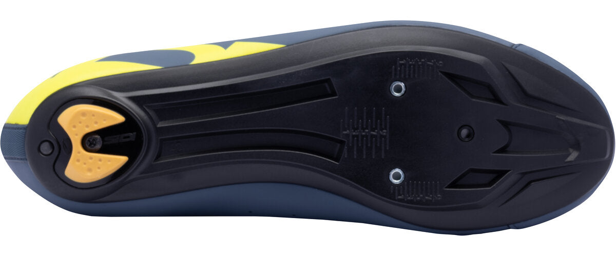 Fast 2 Road Shoe - Men's