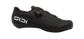 Fast 3 Road Shoe