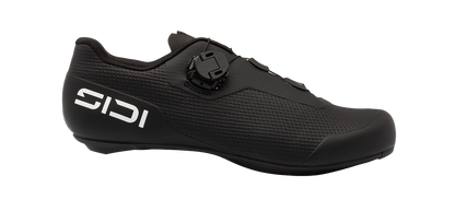 Fast 3 Road Shoe