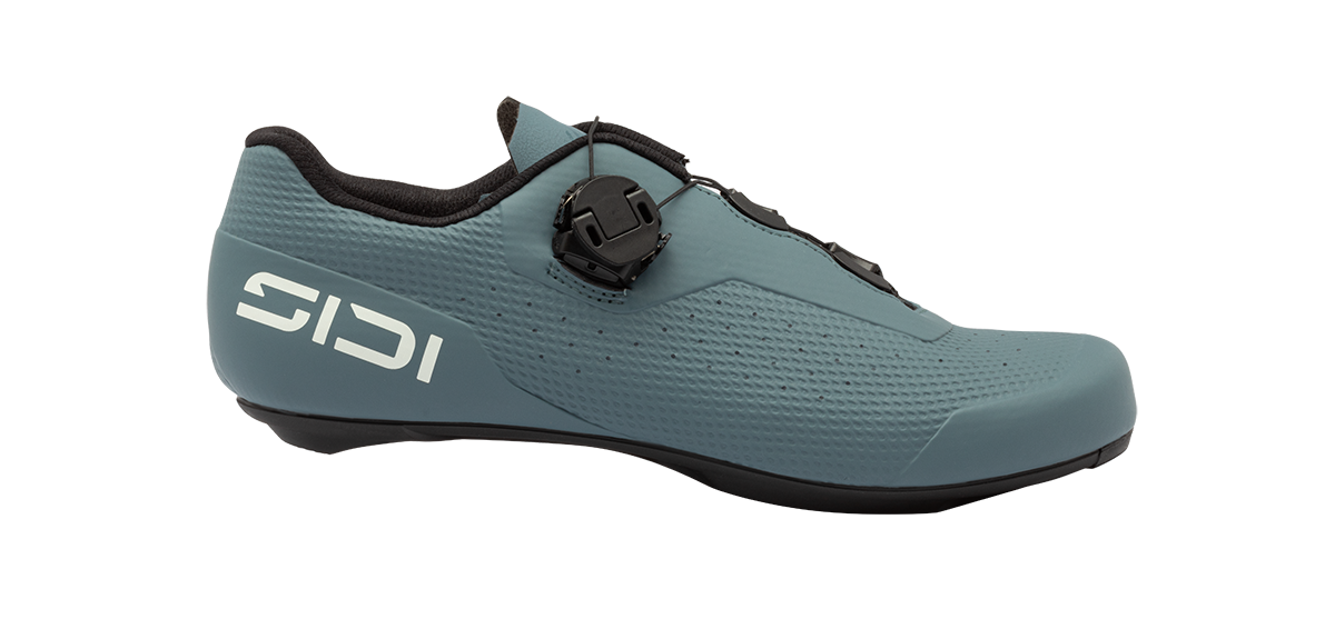 Fast 3 Road Shoe